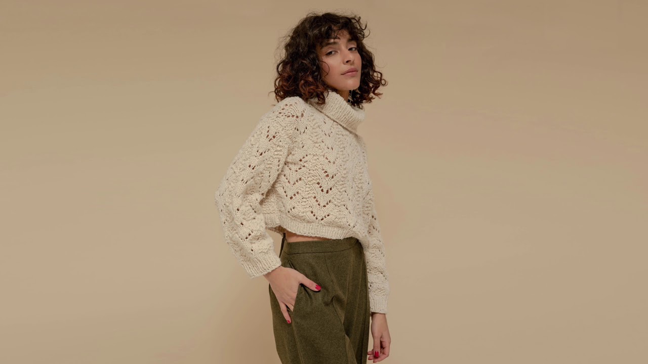 САБРИНА – ИСТИНА (official audio 2019)