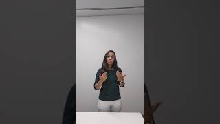 ACCT 20071 Group Video Presentation