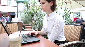 Kentico CMS Commercial - 2 min