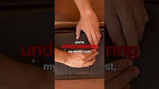 Download Lagu Why Indians Still Don’t Value Indian Design 😮 MP3