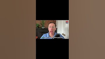 Don’t Ask Questions You Don’t Want Answered #substack #shorts