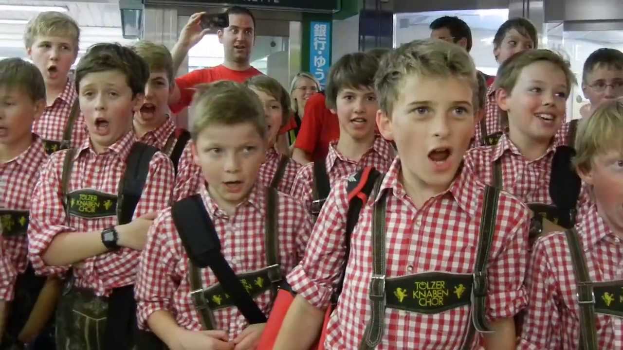 Afficher l'image d'origine