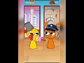 #Sprunki #SprunkiCore #Gaming #Animation #FunnyVideos #MusicGame #IndieGame #ViralVideos