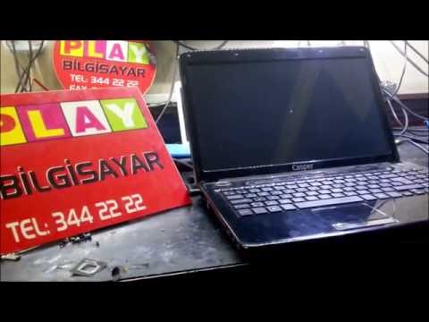 Windows 7 Güvenli Mod'da Açmak hqdefault