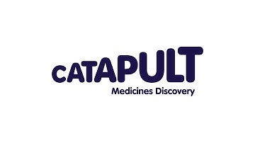 State of the Discovery Nation 2021 - Prof. Peter Simpson