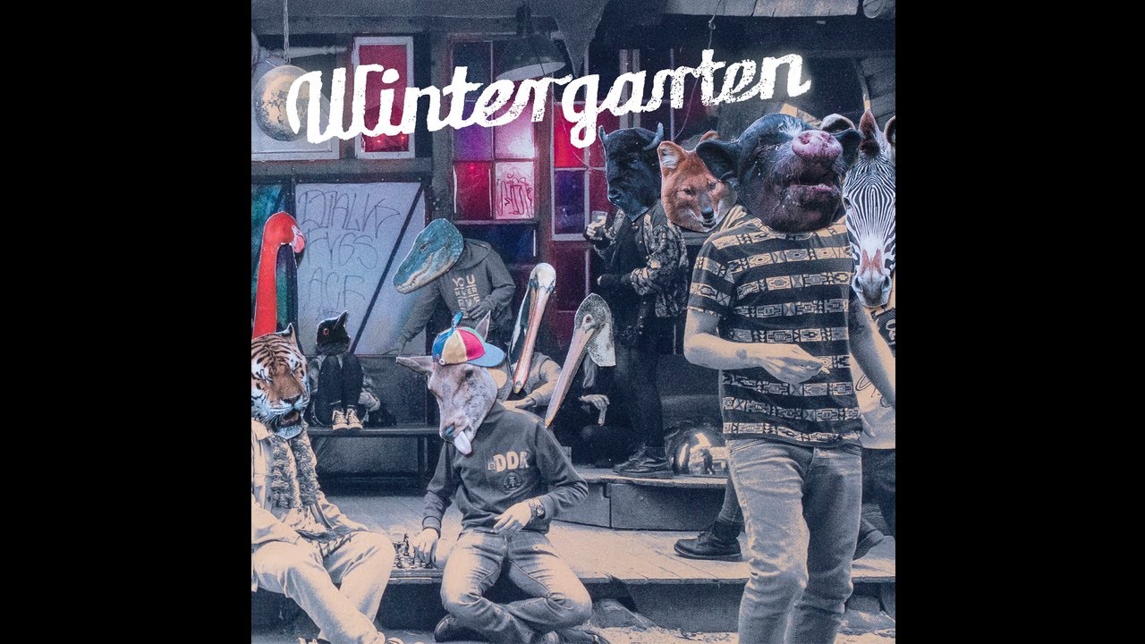 Guarda Black Loops - Like A Feather su YouTube Guarda Black Loops - Like A Feather su YouTube