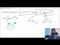 Fourier Transform-Continuous Time Part 5(Chapter 9) L39| GATE 2025 | ECE | EE | IN