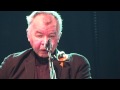 JOHN PRINE BONNAROO 2010 GLORY OF TRUE LOVE