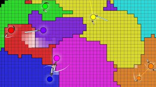 Download Lagu Weapon Territory Battle Royale - More Levels MP3 Download Lagu Weapon Territory Battle Royale - More Levels MP3