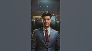 $5 BILLION AI DRAMA 😱 | WINDSURF vs OPENAI vs GOOGLE! #facts #artificialintelligence #aiindia