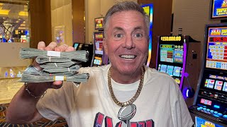 $360 Spins Buffalo Gold Collection Celebration (360K Subscribers!)