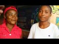GROUPE DES JEUNES ABUS DE CONFIANCE 2 ÉPISODE MALEMBA NKULU MASANKA NGOYA THÉÂTRE KILUBA CLAN VEVO