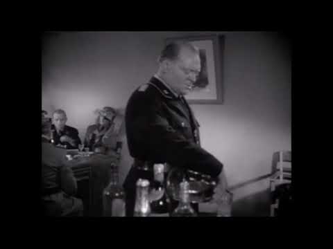 Перед смертью выпей Рус Иван