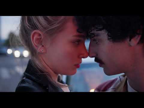 DJ Andi - My Love For You