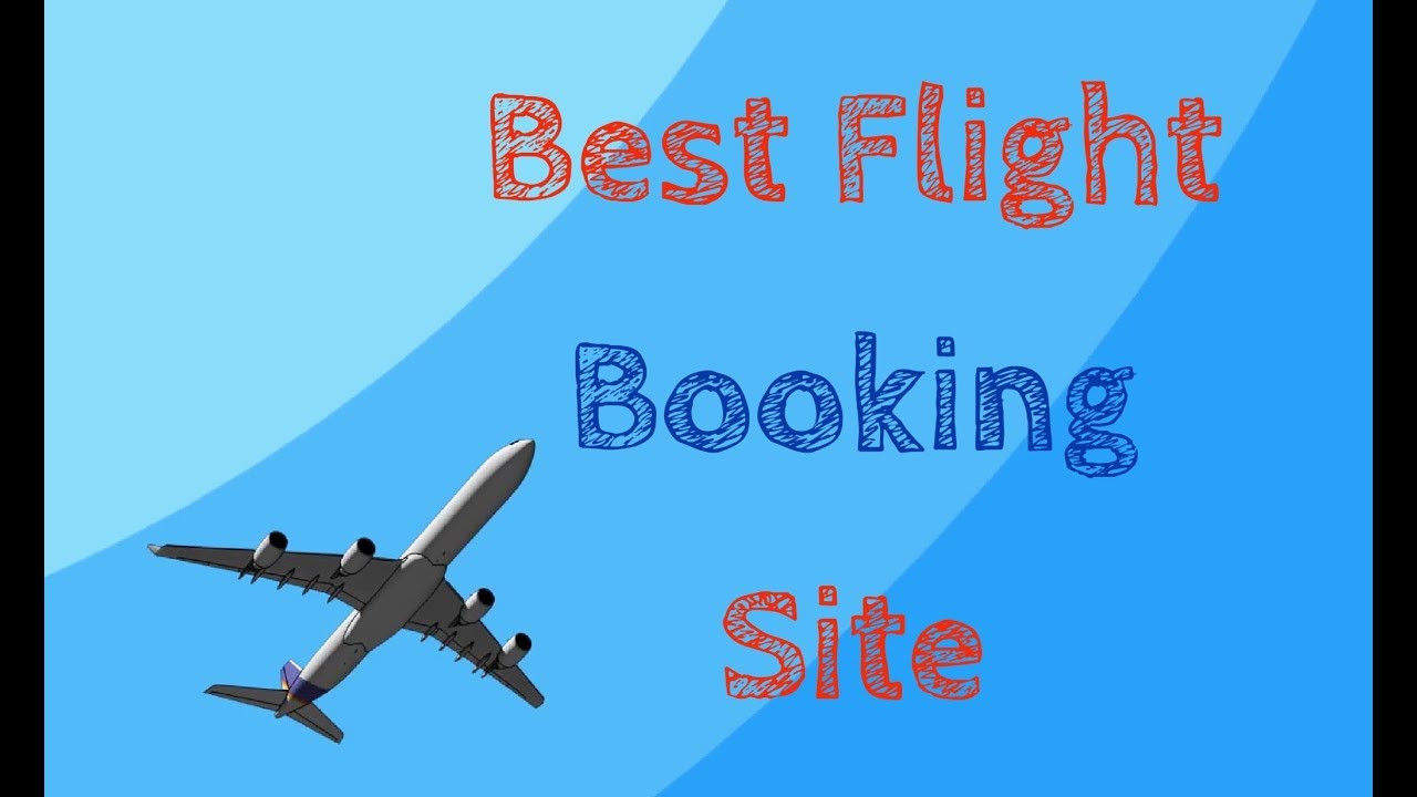 Best Flight Booking Site | USA +1-888-440-6690 | Traveloes