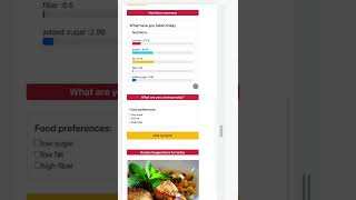 Famous COMS-6998-cloud-computing-finalProject-demo Wealth