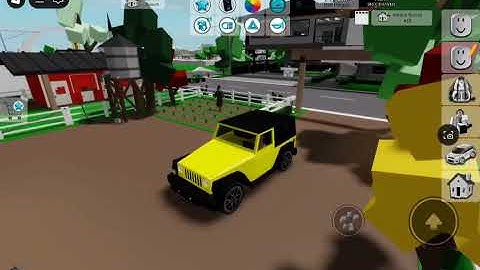 AKUN INI DIRETAS HACKER YANG TIDAK BERTANGGUNG JAWAB Sambil Main Roblox Biar Gak Bosan @Ripple029.‼️