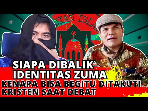 Video: Pernis aspal mengungkapkan rahasianya