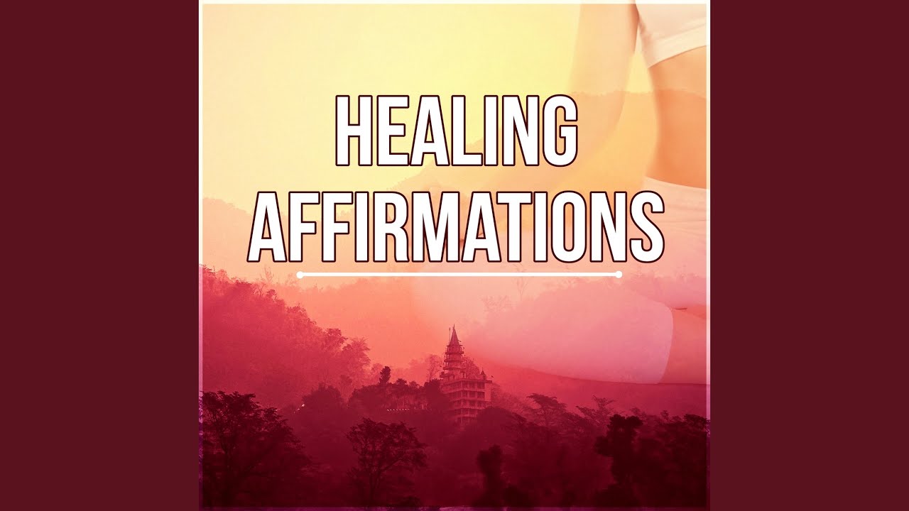 Watch Meditation Music, Sun Salutation on YouTube Watch Meditation Music, Sun Salutation on YouTube