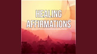 Meditation Music, Sun Salutation