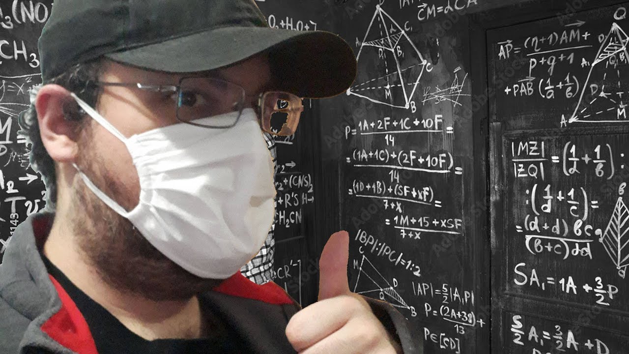 Rangu desvela el misterioso mundo del cerebro femenino