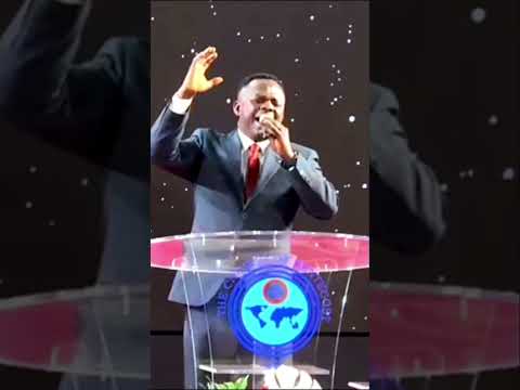 Rejoicing Night and Day: A Heartfelt Worship Experience by Daniel Akakpo #gospelmusic