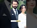 Top 5 Best Forced & Contact Marriage Turkish Drama Series #shorts