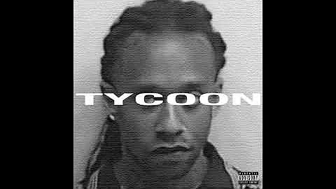 Ty Dolla $ign - TWITCH (feat. 2 Chainz & Tyga) (ECEE Instrumental)