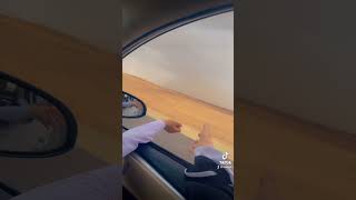 عيني انت وروحي انت #العراق_السعودية_قطر_الامارات_الكويت_البحرين_اليمن_الخليج_سوريا_مصر