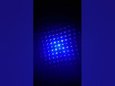 самый мощный лазер - YouTube