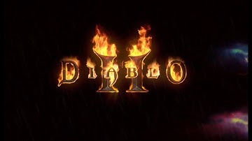 Level 97 Javazon Dclone Killer