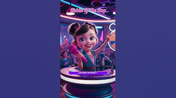 Riddle With Answer! #logicpuzzles #riddle #enigma #quiz #riddlechallenge #riddleoftheday #shorts