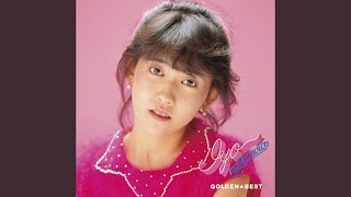 ラブ・ミー・テンダー