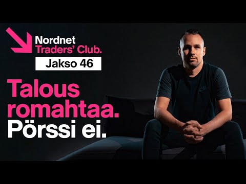 Video: Käynnistäkö saajan nosto mpaa?