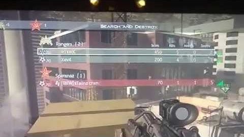 sTaiinz cnxn, LEVNZ Highrise