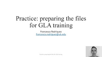 Stochastic Optimality Theory (Part 3), by Francesco Rodriquez