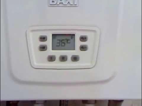 Стучит газовый котел. Baxi main-5 14 f (14 КВТ). Baxi main 5 14f. Газовый котел бакси майн 5 14f. Baxi main four термостат.