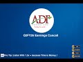 ADF Foods Q2FY26 Earnings Concall