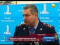 Енді жол полициясының қызметкері көлігіңізді себепсіз тоқтатуға құқығы жоқ