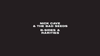 Nick Cave &amp; the Bad Seeds / Cocks &#39;n&#39; Asses