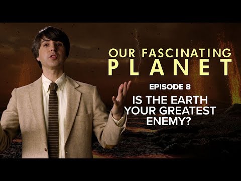 Video: Demetri Martin Net Worth