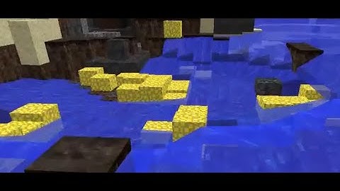 Roguelike Adventures and Dungeons | Episode 16 | [Modded Minecraft]