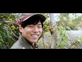 【天王寺動物園】動物園がもっと好きになる。