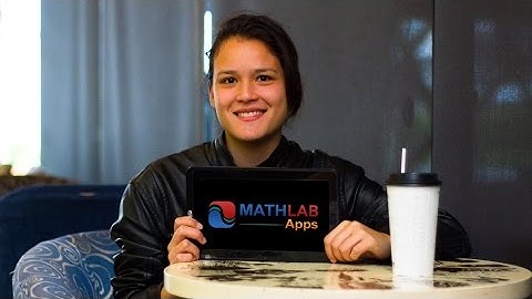 Scientific Graphing Calculator by Mathlab