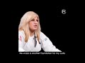 SSJ | Kayla Harrison Sankaku