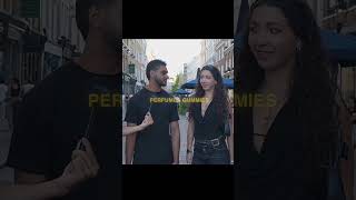 #publicinterview #nightlife #london comment start for starting dropshipping