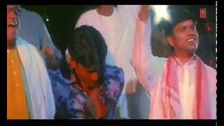 Na Bandook Na Raifal Dekha Item Dance Video Uthaile Ghunghta Chand Dekh Le