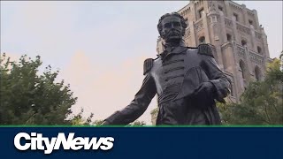 Toronto's history behind Civic Day