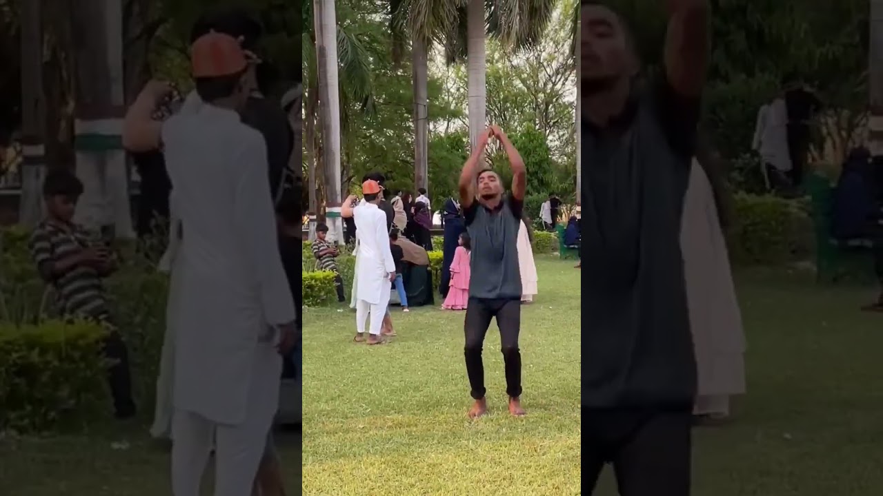 Cute 🥰 girls reaction😂 