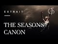 The Seasons' Canon (Crystal Pite) - Extrait 2